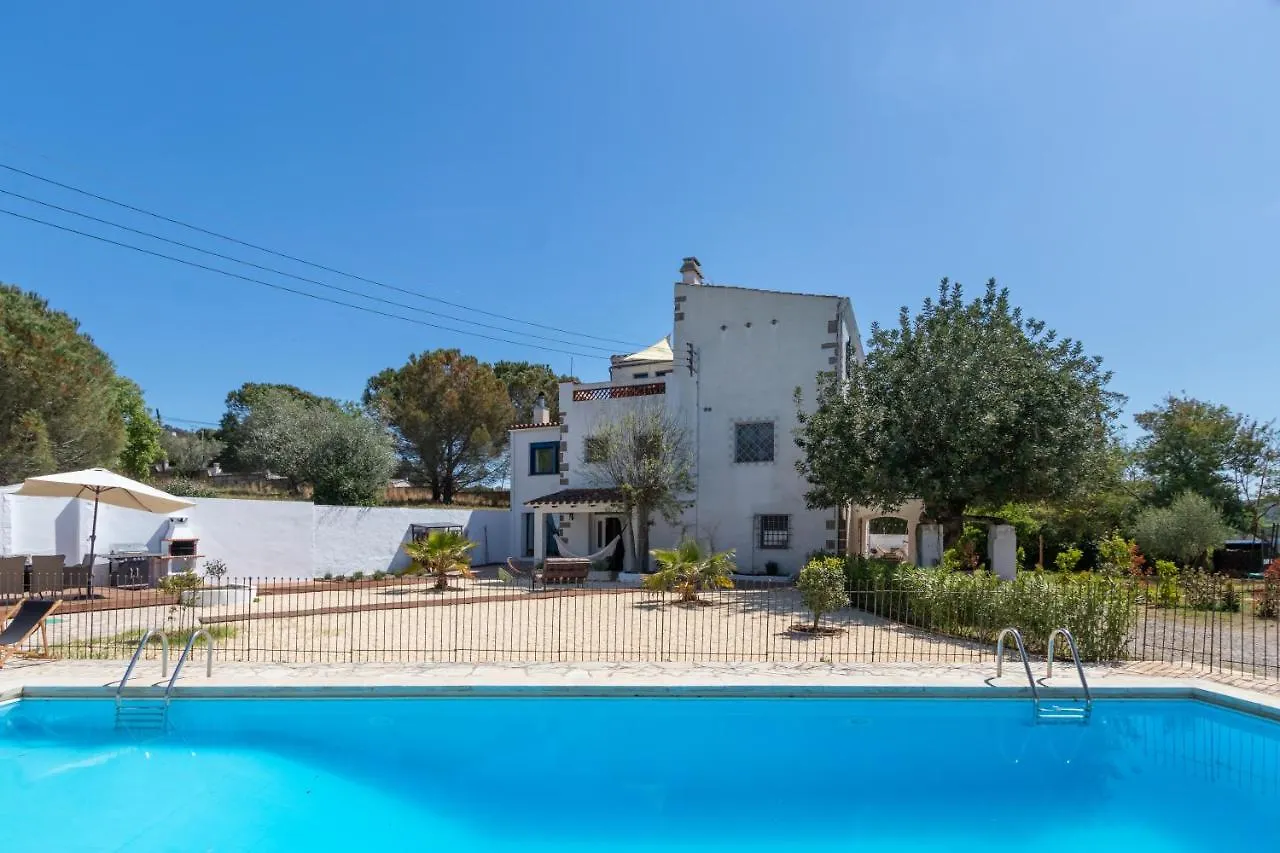 Apartament Mas Tinus - Lavanda Santa Cristina d'Aro